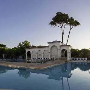Belambra Clubs Presqu'ile De Giens - Riviera Club Hyeres